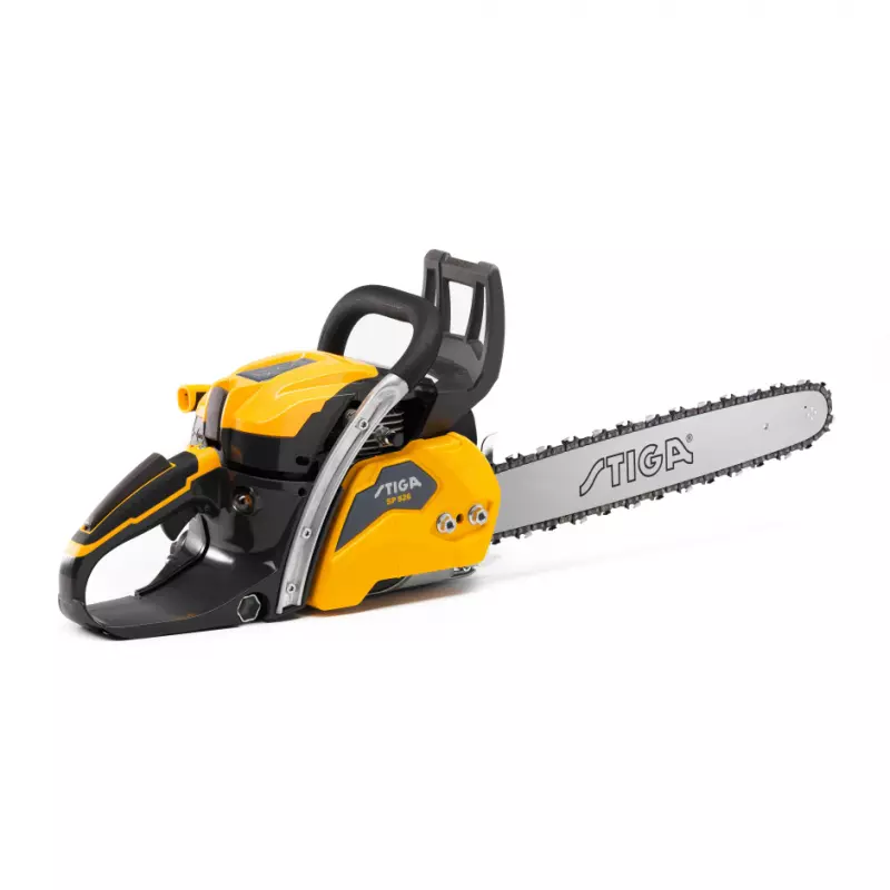 Pilarka spalinowa CS 755 - 15''
